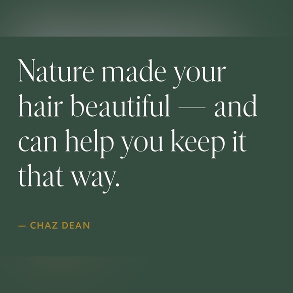 Wen by Chaz Dean Cleansing Conditioner
Sweet Almond Mint 16 oz 🪴 NIP! - Picture 14 of 15